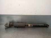 Stoßdämpfer Links Hinten 33526874465 BMW 2 Active Tourer (F45) 218 d