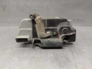 Innenbeleuchtung Audi A4 (B6) Limousine 1.9 TDI PDE 130 (AVF)