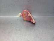 Nebelscheinwerfer Rechts Hinten 9811718380 Peugeot 2008 (UD/UK/UR/US/UX) Großraumlimousine 1.5 BlueHDi 110 (YHS)