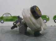 Innenkotflügel Links Hinten A2046905530 Mercedes-Benz CLASE (W204) 2.1 CDI CAT