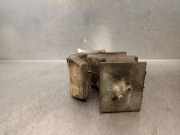 Stoßstange Hinten ROJO Chevrolet USA Alero Limousine 3.4 V6 (LA1)