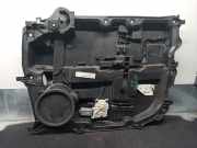 Tachoeinheit Kmh 9436522000 Hyundai Accent II/Excel II/Pony Schrägheck 1.5i 12V (G4EK)