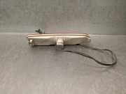 Schalter Für Elekt. Fensterheber Rechts Vorne KA1H66370 Mazda CX-5 2.0 CAT