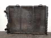 Radiator 60628578 Alfa Romeo SPIDER (163) 1.8 16V CAT