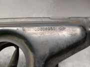 Handbremshebel 700308950 Renault DESDE ´98 2.8 TDI