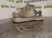 Klima Leitung 8200120921B Renault Scénic I (JA) -> 1999, Zie MEGANE Großraumlimousine 1.9 dCi RX4 (F9Q-740)