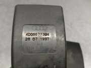 Rücklicht Links 92403J7350 Kia Xceed SUV 1.0 T-GDi 12V (G3LC)