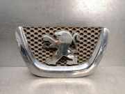 Motorhaube Emblem 965346677 Peugeot 307 Break (3E) 1.6 HDi 110