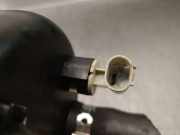 Servolenkung Ölbehälter - - 675296305 BMW 5 (E60) 535 d