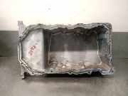 Ölwannenabdeckung 96844008 Daewoo / Chevrolet Epica Limousine 2.0 D 16V (Z20S)