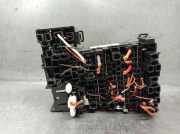 Sicherungskasten 5Q0937615C Skoda Karoq SUV 1.6 TDI 16V (DGTE)