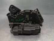 T?rschloss Rechts Hinten 5TA839016L Volkswagen Golf VII (AUA) Schr?gheck 1.5 TGI Evo 16V (DHFA) DHFA