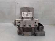 Abs Pumpe 9824510880 Peugeot EXPERT FURGÃ“N Pro Standard