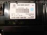 Schlauch 5Q0129654E Volkswagen Passat Variant (3G5) Kombi 2.0 TDI 16V 150 (CRLB) CRLB