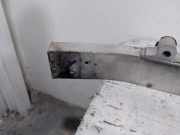 Stoßfängerträger Vorne 620301DR0A Infiniti 3.0 V6 Diesel CAT