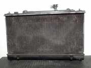Radiator RF5C15200C Mazda 6 Sportbreak (GY19/89) Kombi 2.0 CiDT HP 16V (RF7J)
