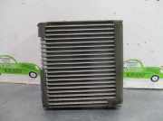 Klima Verdampfer Mazda 3 Sedán (BK) 1.6 DI Turbo (BK12Y)