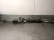 Lenkgetriebe 57700FD201 Kia Rio (DC22/24) Schr?gheck 1.3 (A3E)