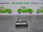 Antenne 1626842 BMW 3 serie (E46/2) Coupé 320 Cd 16V (M47-D20(204D1))