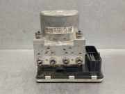 Abs Pumpe 5Q0614517EF Seat (5F1) 1.5 TSI