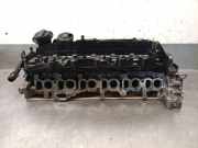 Zylinderkopf 7812929 BMW 6 serie Gran Coupe (F06) Limousine 640d 24V (N57-D30B)