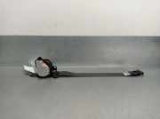 Sicherheitsgurt Links Hinten BHS257790C Mazda 3 (BM/BN) Schrägheck 2.2 SkyActiv-D 150 16V (SH)
