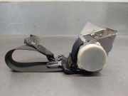 Sicherheitsgurt Rechts Hinten 6J8857805B Seat Ibiza IV (6J5) Schrägheck 5-drs 1.6 TDI 105 (CAYC)