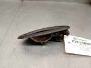 Steuergerät Airbag 95910H8210 Kia Rio IV (YB) Schrägheck 1.2 MPI 16V (G4LA)