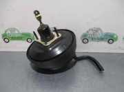 Bremskraftverst?rker 1469S2HG01 Honda HR-V (GH) SUV 1.6 16V 4x2 (D16W1)