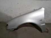 Kotflügel Links Vorne 5529747 Toyota Corolla (EB/WZ/CD) Schrägheck 1.4 16V VVT-i (4ZZFE)