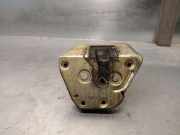 Türschloss Links Hinten 9137A7 Peugeot 807 Großraumlimousine 2.0 HDi 16V 136 FAP (DW10BTED4(RHR))