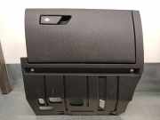 Handschuhfach 8Y1857035A Audi A3 Sportback (8YA) Schrägheck 5-drs 1.5 35 TFSI 16V Mild Hybrid (DFYA)