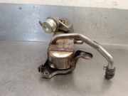 Agr K?hler 8980730746 Opel J (P10) 1.7 CDTI (68)