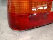 R?cklicht Links 3345127 Volvo 460 2.0 GLE E2 (B20F)