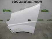 Kotflügel Links Vorne 7782524451 Renault Trafic New (JL) Bus 1.9 dCi 100 16V (F9Q-760)