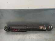 Stoßdämpfer Rechts Hinten 562106559R Dacia 1.6 SCe CAT bivalent. Gasolina / LPG