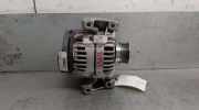 Lichtmaschine 9199575 Opel Vectra C GTS SchrÃ¤gheck 5-drs 2.2 DIG 16V (Z22YH)