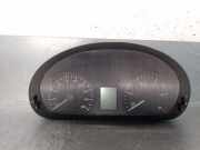 Tachoeinheit Kmh A9069000304 Mercedes-Benz SPRINTER 3,5-t Furgoneta (B906) 313 CDI (906.631, 906.633, 906.635, 906.637)