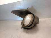 Nebelscheinwerfer Rechts Vorne 4806038 Opel Antara (LA6) SUV 2.0 CDTI 16V 4x4 (Z20S)