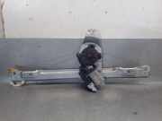 Fensterheber Links Hinten 9223C1 CitroÃ«n C4 Grand Picasso (UA) GroÃŸraumlimousine 1.6 HDiF 16V 110 (DV6TED4(9HZ)) DV6TED4(9HZ)