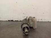 Hauptzylinder 21029299 Opel Agila (A) Gro?raumlimousine 1.0 12V (Z10XE)