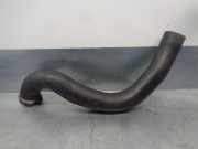 Schlauch 17287RL0G01 Honda Accord Tourer (CW) Kombi 2.2 i-DTEC 16V (N22B1)