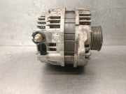 Lichtmaschine 23100CN100 Nissan Murano (Z50) SUV 3.5 V6 24V 4x4 (VQ35DE)