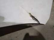 Motorhaube 5614137 Hyundai Kona (OS) SUV 1.6 T-GDI 16V (G4FJ)