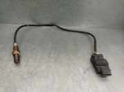 Lambdasonde 05N907807F Audi (F3B) 35 TDI