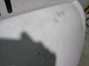 Motorhaube 7751474717 Renault MASTER II PHASE 2 Kombi 3.0 dCi Diesel CAT (ZD3)