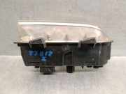 Blinker Links Vorne 266059367R Renault Clio IV (5R) Schrägheck 5-drs 1.5 Energy dCi 90 FAP (K9K-B608)