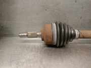 Antriebswelle Rechts Vorne 3273HS Citroën CITROËN C3 1.4 HDi