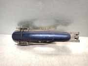 T?rgriff Au?en Links Hinten 6Y0837885 Skoda Octavia Kombi (1U5) Kombi 5-drs 1.9 TDi 110 (ASV)