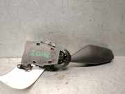 Lichtschalter 61315A56474 BMW X2 (F39) SUV sDrive 18d 2.0 16V (B47-C20B)